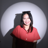 dr. Emilia Tiara Shantikaratri, Sp.An-TI