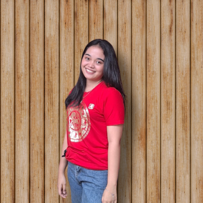 Rosalina Tri Rahayu, S.Pd.