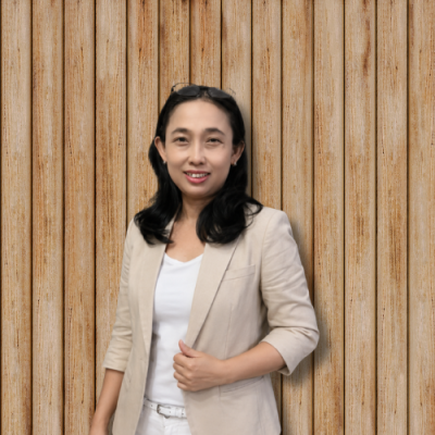 Ningrum Setya Rahayu, S.Pd.